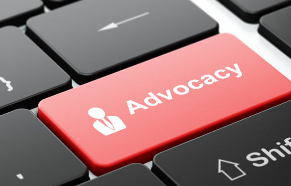advocacy-keyboard-button