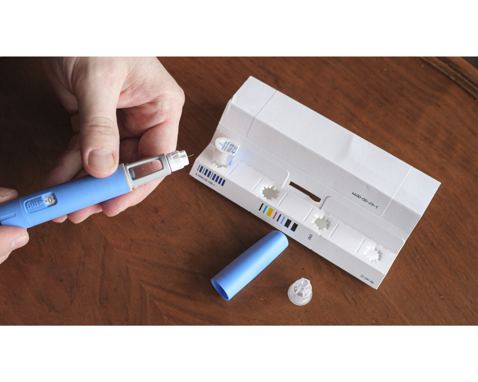 fehb glp 1 coverage 2026 A New Medicare Program Will Soon Cover GLP-1 Weight Loss Drugs – NARFE